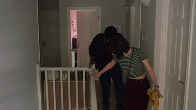 A_Good_Girls_Guide_to_Murder_S01E03_mkv7116.jpg