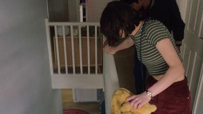 A_Good_Girls_Guide_to_Murder_S01E03_mkv7118.jpg