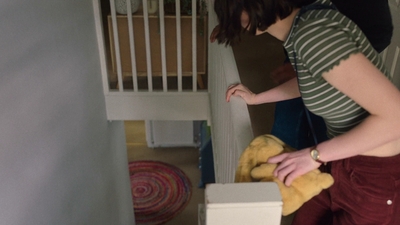 A_Good_Girls_Guide_to_Murder_S01E03_mkv7119.jpg