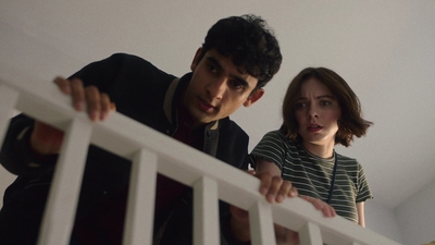 A_Good_Girls_Guide_to_Murder_S01E03_mkv7121.jpg
