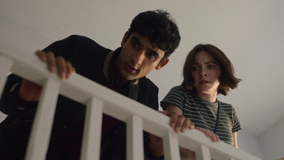A_Good_Girls_Guide_to_Murder_S01E03_mkv7122.jpg