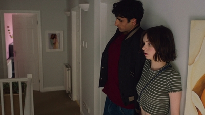 A_Good_Girls_Guide_to_Murder_S01E03_mkv7128.jpg