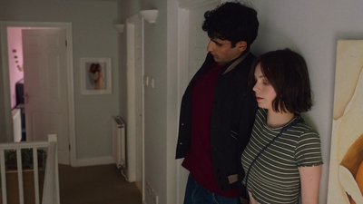 A_Good_Girls_Guide_to_Murder_S01E03_mkv7129.jpg