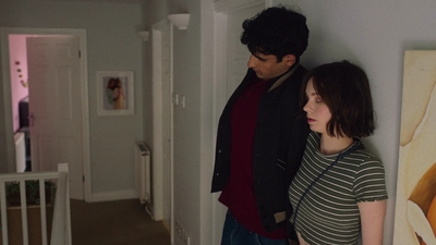 A_Good_Girls_Guide_to_Murder_S01E03_mkv7130.jpg