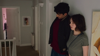 A_Good_Girls_Guide_to_Murder_S01E03_mkv7131.jpg