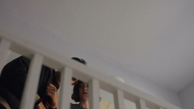 A_Good_Girls_Guide_to_Murder_S01E03_mkv7133.jpg
