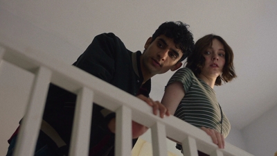 A_Good_Girls_Guide_to_Murder_S01E03_mkv7137.jpg