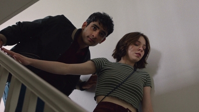 A_Good_Girls_Guide_to_Murder_S01E03_mkv7145.jpg