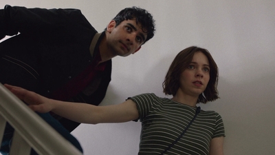 A_Good_Girls_Guide_to_Murder_S01E03_mkv7147.jpg
