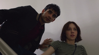 A_Good_Girls_Guide_to_Murder_S01E03_mkv7148.jpg