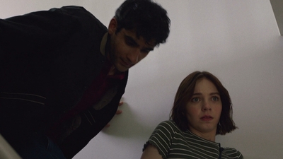 A_Good_Girls_Guide_to_Murder_S01E03_mkv7149.jpg