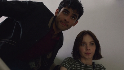 A_Good_Girls_Guide_to_Murder_S01E03_mkv7150.jpg
