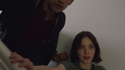 A_Good_Girls_Guide_to_Murder_S01E03_mkv7151.jpg