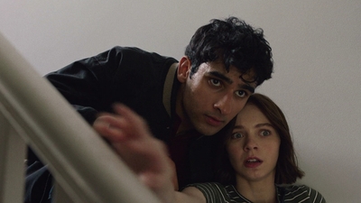 A_Good_Girls_Guide_to_Murder_S01E03_mkv7155.jpg