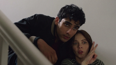 A_Good_Girls_Guide_to_Murder_S01E03_mkv7156.jpg