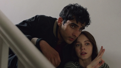 A_Good_Girls_Guide_to_Murder_S01E03_mkv7157.jpg
