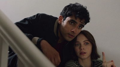 A_Good_Girls_Guide_to_Murder_S01E03_mkv7159.jpg