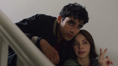 A_Good_Girls_Guide_to_Murder_S01E03_mkv7160.jpg