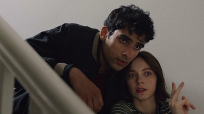 A_Good_Girls_Guide_to_Murder_S01E03_mkv7161.jpg