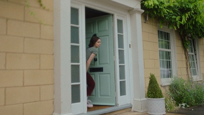 A_Good_Girls_Guide_to_Murder_S01E03_mkv7165.jpg