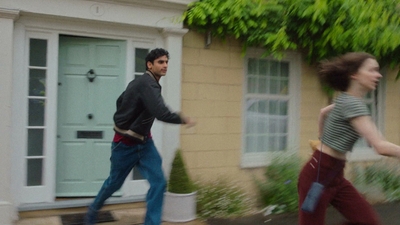 A_Good_Girls_Guide_to_Murder_S01E03_mkv7166.jpg
