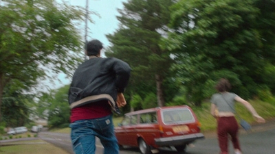 A_Good_Girls_Guide_to_Murder_S01E03_mkv7169.jpg