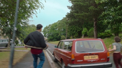 A_Good_Girls_Guide_to_Murder_S01E03_mkv7170.jpg