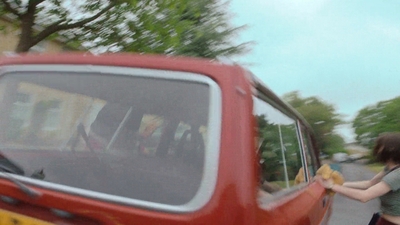 A_Good_Girls_Guide_to_Murder_S01E03_mkv7171.jpg