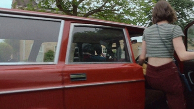 A_Good_Girls_Guide_to_Murder_S01E03_mkv7172.jpg