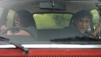 A_Good_Girls_Guide_to_Murder_S01E03_mkv7174.jpg