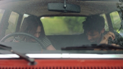 A_Good_Girls_Guide_to_Murder_S01E03_mkv7175.jpg