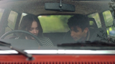 A_Good_Girls_Guide_to_Murder_S01E03_mkv7178.jpg