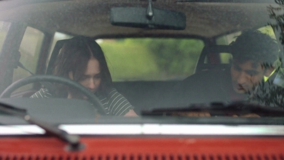 A_Good_Girls_Guide_to_Murder_S01E03_mkv7179.jpg