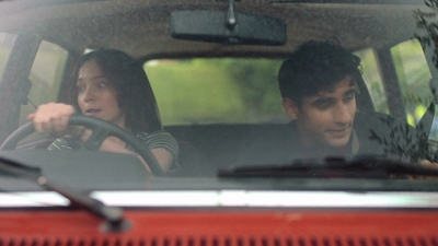 A_Good_Girls_Guide_to_Murder_S01E03_mkv7180.jpg