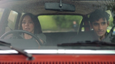 A_Good_Girls_Guide_to_Murder_S01E03_mkv7181.jpg
