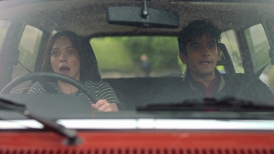 A_Good_Girls_Guide_to_Murder_S01E03_mkv7182.jpg