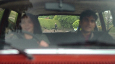 A_Good_Girls_Guide_to_Murder_S01E03_mkv7184.jpg