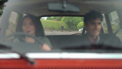 A_Good_Girls_Guide_to_Murder_S01E03_mkv7185.jpg