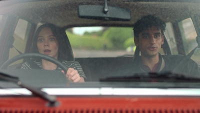 A_Good_Girls_Guide_to_Murder_S01E03_mkv7186.jpg