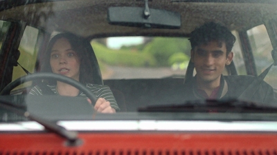 A_Good_Girls_Guide_to_Murder_S01E03_mkv7187.jpg