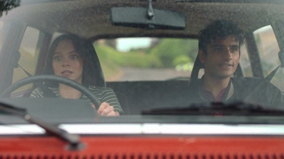 A_Good_Girls_Guide_to_Murder_S01E03_mkv7188.jpg