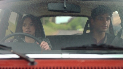 A_Good_Girls_Guide_to_Murder_S01E03_mkv7190.jpg