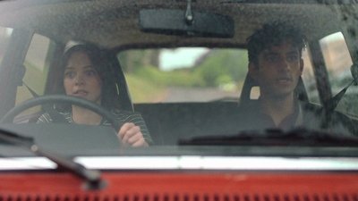 A_Good_Girls_Guide_to_Murder_S01E03_mkv7191.jpg