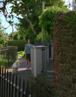 Filename=A_Good_Girls_Guide_to_Murder_S01E03_mkv4828.jpg
Filesize=1457KiB
Dimensions=1920x1080
Date added=Jul 24, 2024 A_Good_Girls_Guide_to_Murder_S01E03_mkv4828.jpg