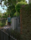 Filename=A_Good_Girls_Guide_to_Murder_S01E03_mkv4829.jpg
Filesize=1499KiB
Dimensions=1920x1080
Date added=Jul 24, 2024 A_Good_Girls_Guide_to_Murder_S01E03_mkv4829.jpg