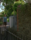 Filename=A_Good_Girls_Guide_to_Murder_S01E03_mkv4830.jpg
Filesize=1435KiB
Dimensions=1920x1080
Date added=Jul 24, 2024 A_Good_Girls_Guide_to_Murder_S01E03_mkv4830.jpg