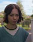 Filename=A_Good_Girls_Guide_to_Murder_S01E03_mkv4835.jpg
Filesize=1092KiB
Dimensions=1920x1080
Date added=Jul 24, 2024 A_Good_Girls_Guide_to_Murder_S01E03_mkv4835.jpg