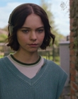 Filename=A_Good_Girls_Guide_to_Murder_S01E03_mkv4836.jpg
Filesize=1114KiB
Dimensions=1920x1080
Date added=Jul 24, 2024 A_Good_Girls_Guide_to_Murder_S01E03_mkv4836.jpg