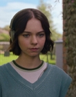Filename=A_Good_Girls_Guide_to_Murder_S01E03_mkv4841.jpg
Filesize=1182KiB
Dimensions=1920x1080
Date added=Jul 24, 2024 A_Good_Girls_Guide_to_Murder_S01E03_mkv4841.jpg