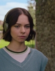 Filename=A_Good_Girls_Guide_to_Murder_S01E03_mkv4842.jpg
Filesize=1148KiB
Dimensions=1920x1080
Date added=Jul 24, 2024 A_Good_Girls_Guide_to_Murder_S01E03_mkv4842.jpg